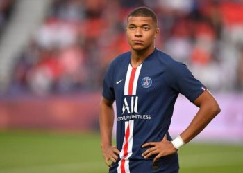 El PSG le impone condiciones al Real Madrid para iniciar las negociaciones por Mbappé