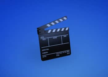 Estas son las películas más destacadas de la década