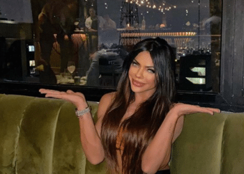 Suzy Cortez pone a sudar a sus seguidores al exponer sus encantos