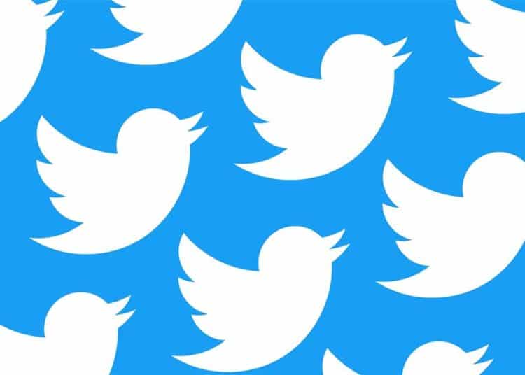 Twitter prohíbe el uso de archivos PNG animados para proteger a personas con epilepsia