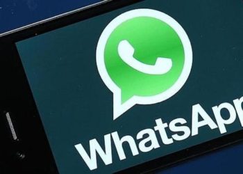WhatsApp dejará de funcionar en millones de teléfonos en 2020