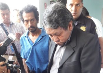 Reprograman juicio contra sacerdote guatemalteco acusado de agredir sexualmente a niña