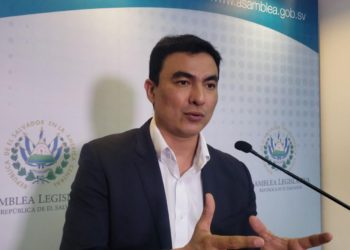 “No hay que tener miedo que nuestra foto aparezca en las elecciones de alcaldes”: Miguel Pereira