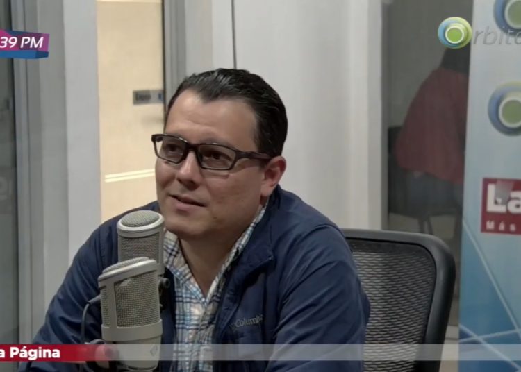 Gobierno habilita servicios gratuitos de asistencia en carretera durante diciembre