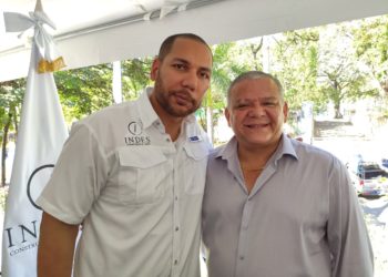 Sonzacate tendrá un gimnasio deportivo de primer nivel