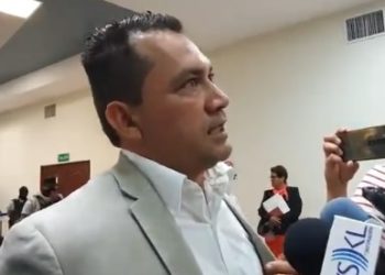 Envían a juicio a exalcalde del Puerto de La Libertad por presuntamente pagar para asesinar a una mujer