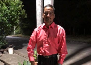 Decretan detención provisional a alcalde de San José la Fuente por agresión sexual a un joven de 17 años