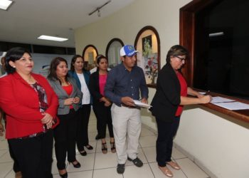 Buscan prorrogar mecanismos financieros que permitan cancelar deuda agraria