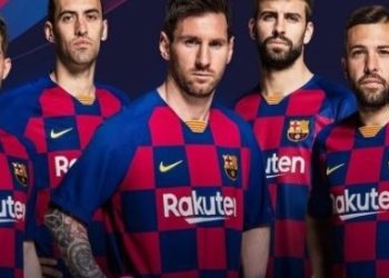 Así quedan las cláusulas de los jugadores del Barcelona tras renovar a Ansu Fati