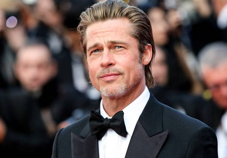 Brad Pitt cumple 56 años: esto es lo que no sabías sobre el famoso actor