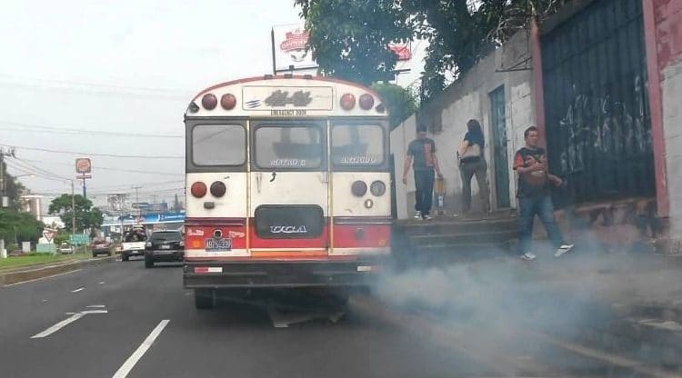 Diputado Reyes pide no entregar subsidio sin que antes los empresarios cumplan requisitos