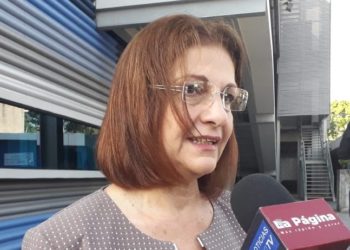 Ministerio de Educación busca sistema educativo integral