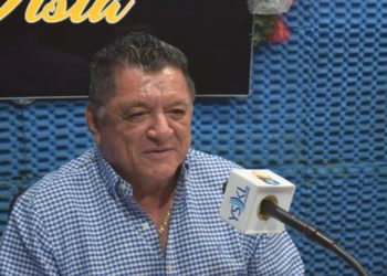 Catalino Miranda denunciará ante la ONU y OEA a diputadas Milena Mayorga y Felisa Cristales «por acoso al transporte público»