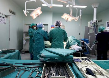 Costa Rica aprueba el aborto terapéutico pese a fuerte oposición de religiosos y políticos