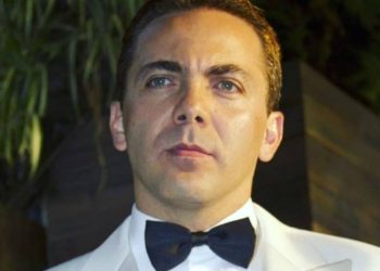 “Usted tiene una increíble cara de homosexual”: el ataque de ira de Jair Bolsonaro contra un periodista que le preguntó por corrupción