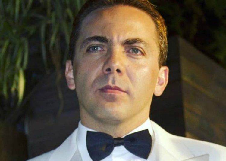 “Usted tiene una increíble cara de homosexual”: el ataque de ira de Jair Bolsonaro contra un periodista que le preguntó por corrupción