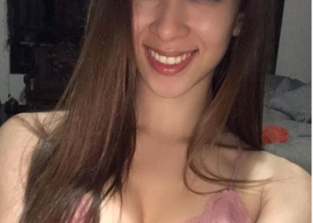 La ‘Chica del clima’ hondureña celebra sus 23 años