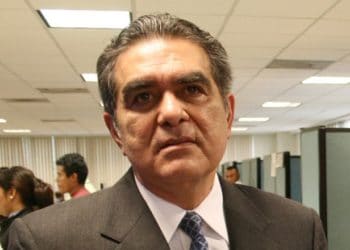 Investigan a David Gutiérrez por irregularidades en construcción de la Diego de Holguín