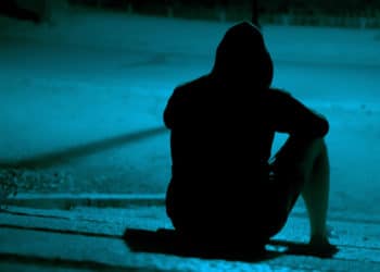 Millenials son los más propensos a sufrir de depresión por uso de redes sociales