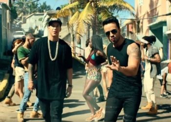 Para Billboard ‘Despacito’ es la canción en español más importante de la década