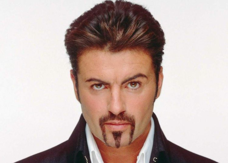 Muere la hermana de George Michael en el día del tercer aniversario de su fallecimiento