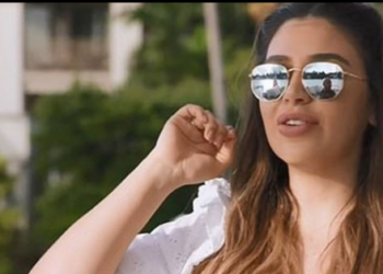 Senador de EE.UU. pide cancelar reality show de la mujer de “El Chapo” Guzmán