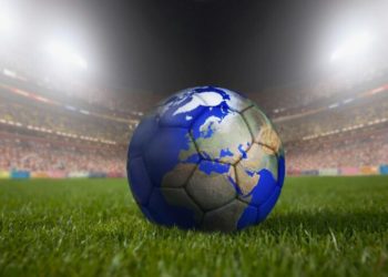 Cinco posibles fichajes entre los grandes de Europa que revolucionarían el mercado