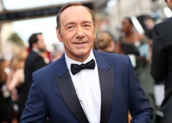 Denunciaron a Kevin Spacey y murieron: los tres casos oscuros que rodean al protagonista de “House of Cards”