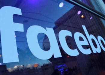 Brasil multó a Facebook en $1,6 millones por compartir datos de usuarios