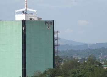 Condenan a hombre por negar cuota alimenticia a su hijo