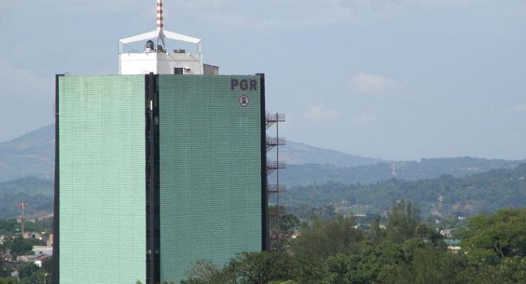 Condenan a hombre por negar cuota alimenticia a su hijo