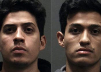 Irrumpieron en la boda sin estar invitados y asesinaron a golpes con un bate de béisbol al novio