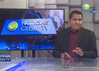 Investigan a David Gutiérrez por irregularidades en construcción de la Diego de Holguín