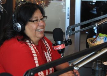 Meteoróloga revela que renunció al MARN tras 20 años de maltratos de su exjefe; Bukele ordena lo despidan