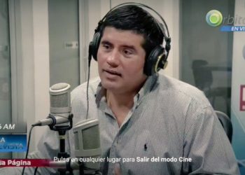 Diputado Hernández dice que funcionario que se vale se su cargo para intereses personales, no merece respeto del pueblo