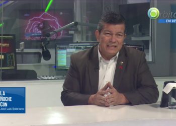 La visita del Presidente Bukele a China fue un éxito para Manuel Flores