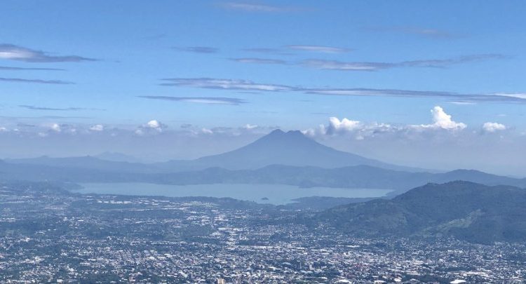 Continúan vientos y bajas temperaturas hoy por la noche