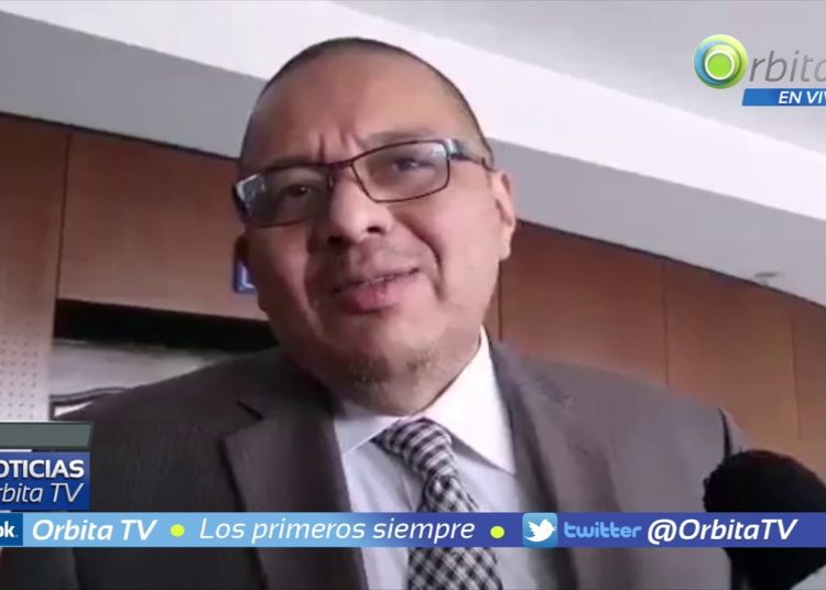 Fallece abogado Luis Peña vinculado al caso Rais-Martínez