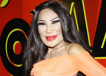 Lyn May se someterá a dos nuevas cirugías estéticas en 2020