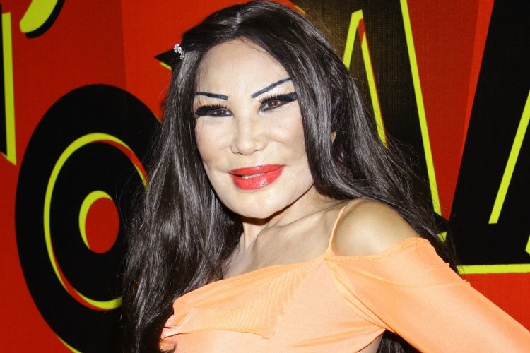 Lyn May se someterá a dos nuevas cirugías estéticas en 2020