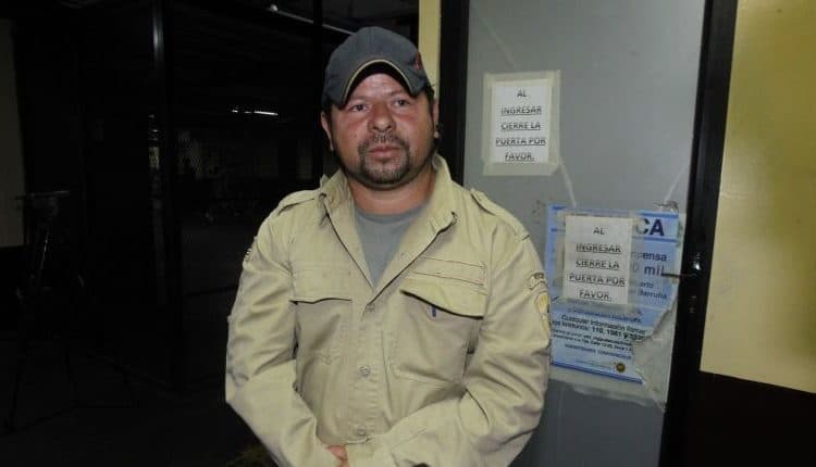 Foto Prensa Libre: Hemeroteca PL