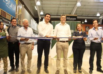 «Torito Pinto» quema a cuatro personas en Cuscatancingo