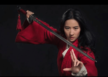 Disney tuvo serias dificultades para dar con la actriz ideal para ‘Mulan’