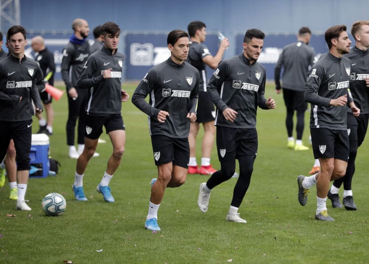 Un jeque qatarí a punto de llevar a la quiebra al Málaga