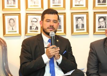 Ministro Fuentes aclara que el Presupuesto 2020 cumple con la Ley de Responsabilidad Fiscal