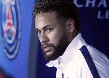 Neymar demandó al Barcelona por 3.5 millones de euros