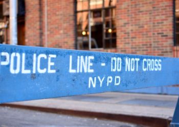 Investigan cuatro ataques antisemitas perpetrados en Nueva York