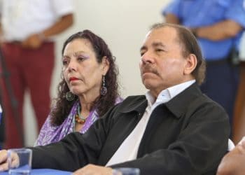 Oposición nicaragüense debate un paro nacional indefinido para terminar con el gobierno de Daniel Ortega