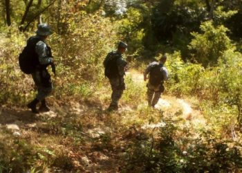 Homicidios bajaron a 3.89 diarios en el presente mes de diciembre, destaca Merino Monroy