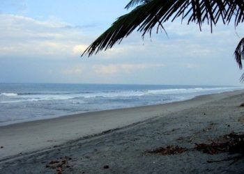 Multan a dos operadoras de turismo por violar derechos de sus clientes